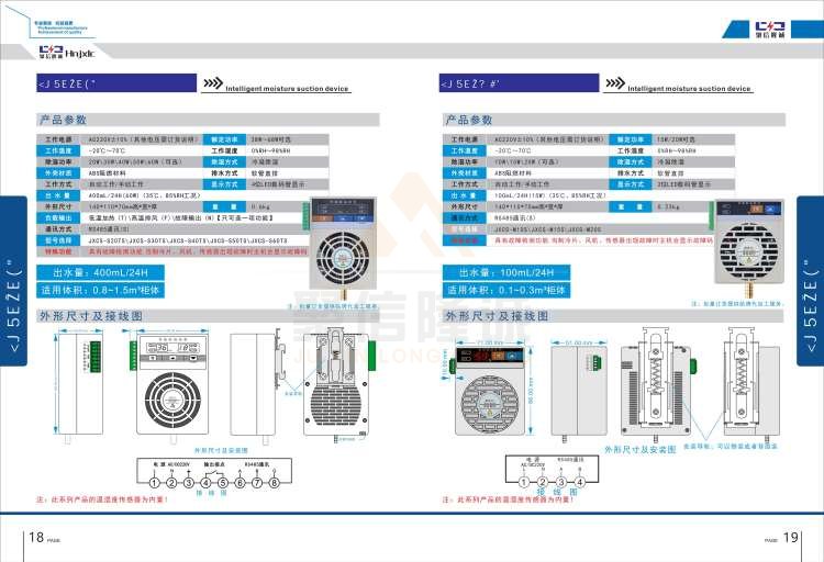 聚信品牌 <a href='http://rsdxyj.com.cn' target='_blank'><u>智能除濕裝置</u></a>