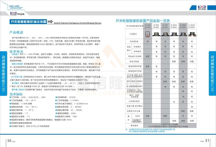 聚信品牌 <a href='http://rsdxyj.com.cn' target='_blank'><u>智能除濕裝置</u></a>