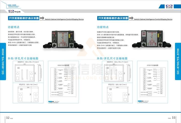 聚信品牌 <a href='http://rsdxyj.com.cn' target='_blank'><u>智能除濕裝置</u></a>